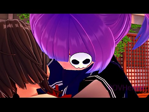 ❤️ Arachne nwa anụ ọhịa. ️❌ Anal porn ﹏