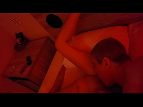 ❤️ Ịracha ọtụ mmiri m. ️❌ Anal porn ﹏