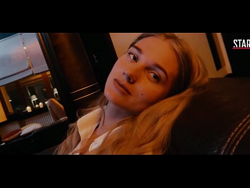 ❤️ Ebe mmekọ nwoke na nwanyị na KRISTINA ASMUS (FULL HD 1080) ️❌ Anal porn ﹏