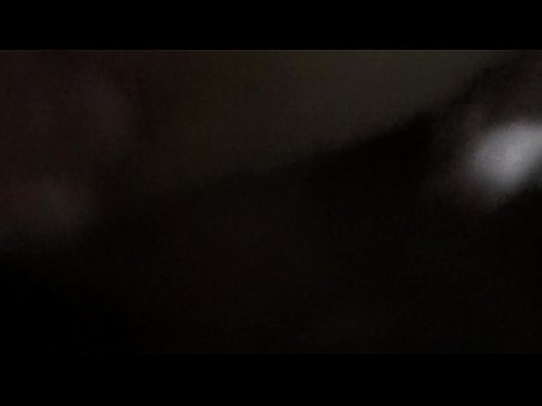 ❤️ Stepsister e iberibe mgbe ọ na-ehi ụra krempai na-ehi ụra ️❌ Anal porn ﹏