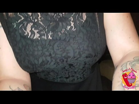 ❤️ Slutty stepister na-enye ya ihe ọkụkụ na Spanish ️❌ Anal porn ﹏