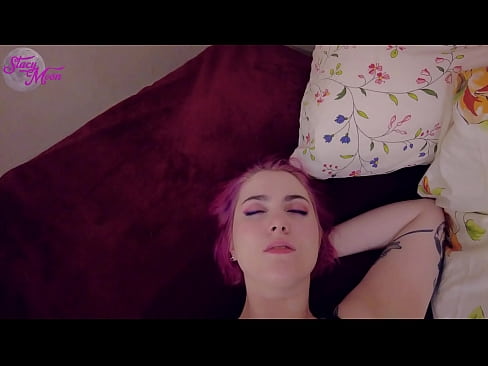 ❤️ Nwa klas ya Slutty jụrụ ka ya na ya wụ OBG, yabụ anyị kpagburu onwe anyị na-enweghị condom ️❌ Anal porn ﹏