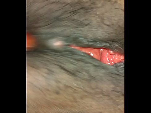 ❤️ Gbasaa ọtụ abụba m mee ka ọ squirt ️❌ Anal porn ﹏