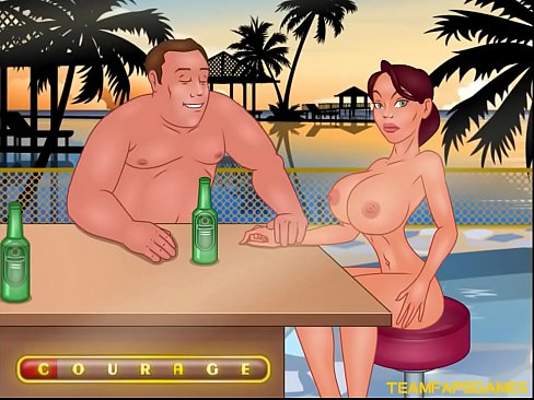 ❤️ Crawling gwọọ nwa na bdsm Resort 2 ️❌ Anal porn ﹏