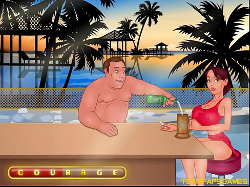 ❤️ na-akpụ akpụ ọgwụ nwa na bdsm Resort ️❌ Anal porn ﹏