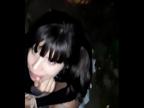❤️ N'okporo ámá fụrụ akpụ amụ maka mgbanwe swiit ️❌ Anal porn ﹏