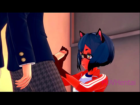 ❤️ Ebe a na-azụ ehi ọhụrụ nwere Michiru Kagemori ️❌ Anal porn ﹏