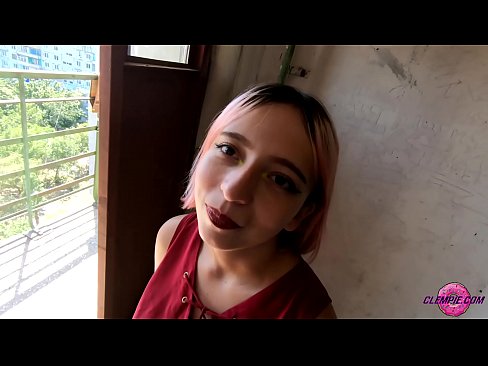 ❤️ Ahụhụ nwa akwụkwọ na-arọ onye ọbịa n'azụ - Kpatụ n'ihu Ya ️❌ Anal porn ﹏